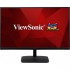 ViewSonic VA2432-h 24” 75Hz Full HD IPS Monitor